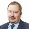 Логотип телеграм канала @kunitsyn_tax — Куницын про экономику и налоги