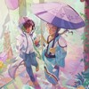 Логотип телеграм канала @kunizaibsd — 🌸Kunikida Doppo × Dazai Osamu || Kunizai
