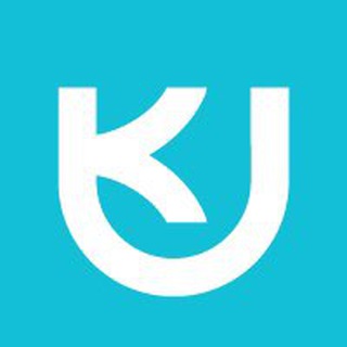 Логотип телеграм канала @kunjutofficial — kunjutofficial