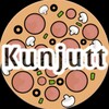 Логотип телеграм канала @kunjutt2 — кунжутт / рецепты