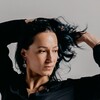 Логотип телеграм канала @kunksenia — KSU_psy