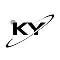 Logo saluran telegram kunkun133 — KY MOD 🇨🇳