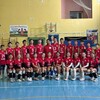 Логотип телеграм канала @kunkur_sky — Kunkur_sky