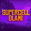 Telgraf kanalının logosu kunkurs_bust_service — Brawl Stars Supercell Olami