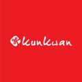 Logo saluran telegram kunkwanmandarinclassroom — Kunkwan Mandarin Classroom👩🏻‍🏫