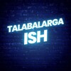 Telegram kanalining logotibi kunlik_ishlar_live — Kunlik ishlar / Talabalar uchun ishlar
