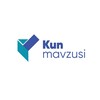 Telegram kanalining logotibi kunmavzu_uz — Kun mavzusi