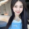 电报频道的标志 kunming9986 — 昆明外围/昆明上门/昆明修车