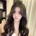 电报频道的标志 kunmingvip888 — 昆明 🫵【品茶】🫵