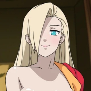 Логотип телеграм канала @kunoichi_trainer — Kunoichi Trainer