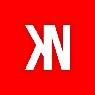Логотип телеграм канала @kunonews — 🌐 КиноNEWS