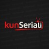 Telegram kanalining logotibi kunseriali — KUN SERIALI