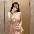 电报频道的标志 kunshan0 — 昆山🫦约