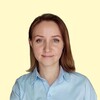 Логотип телеграм канала @kunstmanclub — Психолог Яна Кунстман