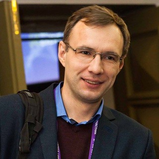 Логотип телеграм канала @kuntashov_devnotes — Александр Кунташов — про 1С и не только
