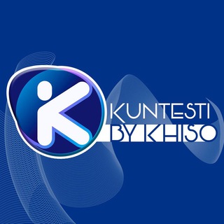 Telegram kanalining logotibi kuntesti — KUNTESTI |Rasmiy kanal