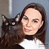 Логотип телеграм канала @kunthiki — SOZVEZDYE STRELCA✨