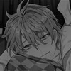 Логотип телеграм канала @kuntopya — °•КУН~топия (●´ω｀●)ゞ♪