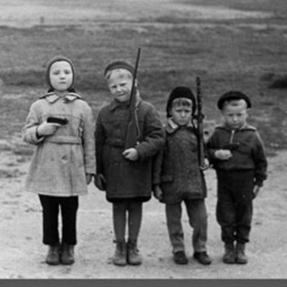Логотип телеграм канала @kuntsevo_now — Это Кунцево, детка!