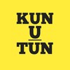 Telegram kanalining logotibi kuntun_24 — Kun U Tun | Tezkor Xabarlar