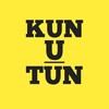 Telegram channel Kun U Tun | Tezkor Xabarlar logo