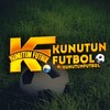 Telegram channel KUNU TUN | FUTBOL logo