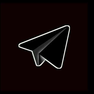 Telegram channel Kun Xabarlar logo