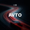 Telegram kanalining logotibi kunuzavto — Kun.uz | Avto