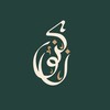 Логотип телеграм канала @kunuzik — Kunuz at-Tajweed | Пояснения