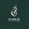 Логотип телеграм канала @kunuzperehod — Kunuz (переходник)