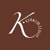 Логотип телеграм канала @kunzhut_travel — КУНЖУТ Тур | Sesame