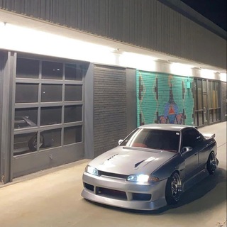 电报频道的标志 kuobi501 — 棋牌🅰️🅰️ qp🅰️🅰️ 数据 🦅🦅