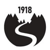Логотип телеграм канала @kuolemanlaakso1918 — Долина Смерти1918_Kuolemanlaakso1918