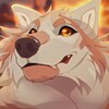 Логотип телеграм канала @kuon_heather — Cordis furem
