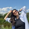 Логотип телеграм канала @kuonelena — Привычка развиваться с Еленой Куон