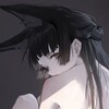 Логотип телеграм канала @kuory_tg — Kuory 🌖