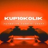 Logo of telegram channel kup10kolik — 🏆 𝐊𝐮𝐩𝟏𝟎𝐊𝐨𝐥𝐢𝐤 🏆