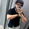 Логотип телеграм канала @kup1done — Купидон