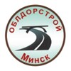 Лагатып тэлеграм-канала kup_mods — КУП «Минскоблдорстрой»