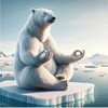 Telegram kanalining logotibi kup_uylama — Кўп ўйлама 😏