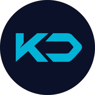 Telegram channel Купа Дронів logo