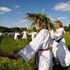 Логотип телеграм канала @kupala2022 — КУПАЛА 2026