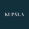 Лагатып тэлеграм-канала kupala_pro — KUPÁLA