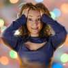 Логотип телеграм канала @kupchiha — Купчиха за чаем - История - Алина Сопова