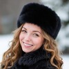 Telegram channel Купчиха с Усадьбой logo