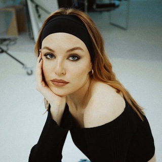 Логотип телеграм канала @kupchinskayamaria — Hairstylist | МАРИЯ КУПЧИНСКАЯ🕊