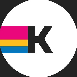 Логотип телеграм -каналу kupcivil — Куп'янськ Цивільний