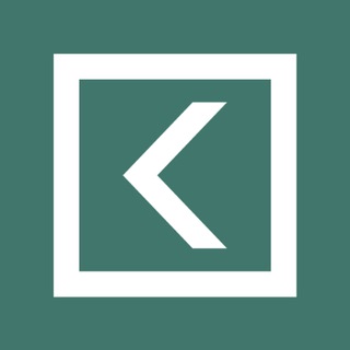 Логотип телеграм канала @kupecrf — Купецъ.рф: поисковик низких цен | Находки с WB, Озон, Али, Я.Маркет и др