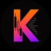 Telegram channel Купер торгует logo
