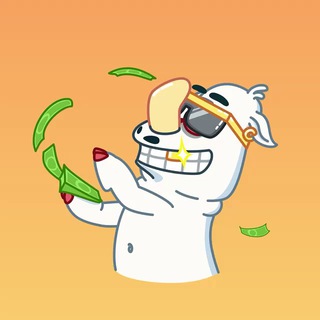 Telegram channel 🇺🇦 KUPETS_TRAF | Pro арбитраж и не только logo